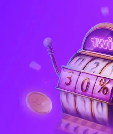 bulepg bonus