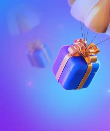 bulepg bonus banner
