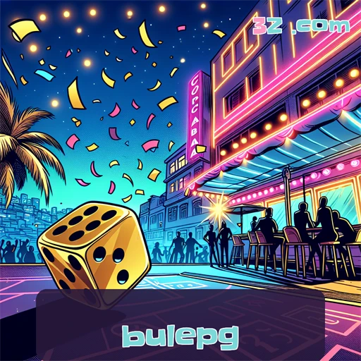 bulepg Melhores Bônus