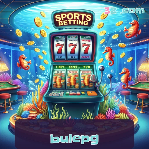 bulepg Sites Confiáveis