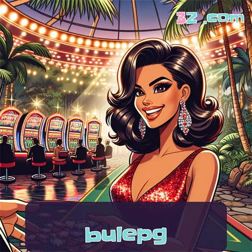 bulepg Promoções Atuais
